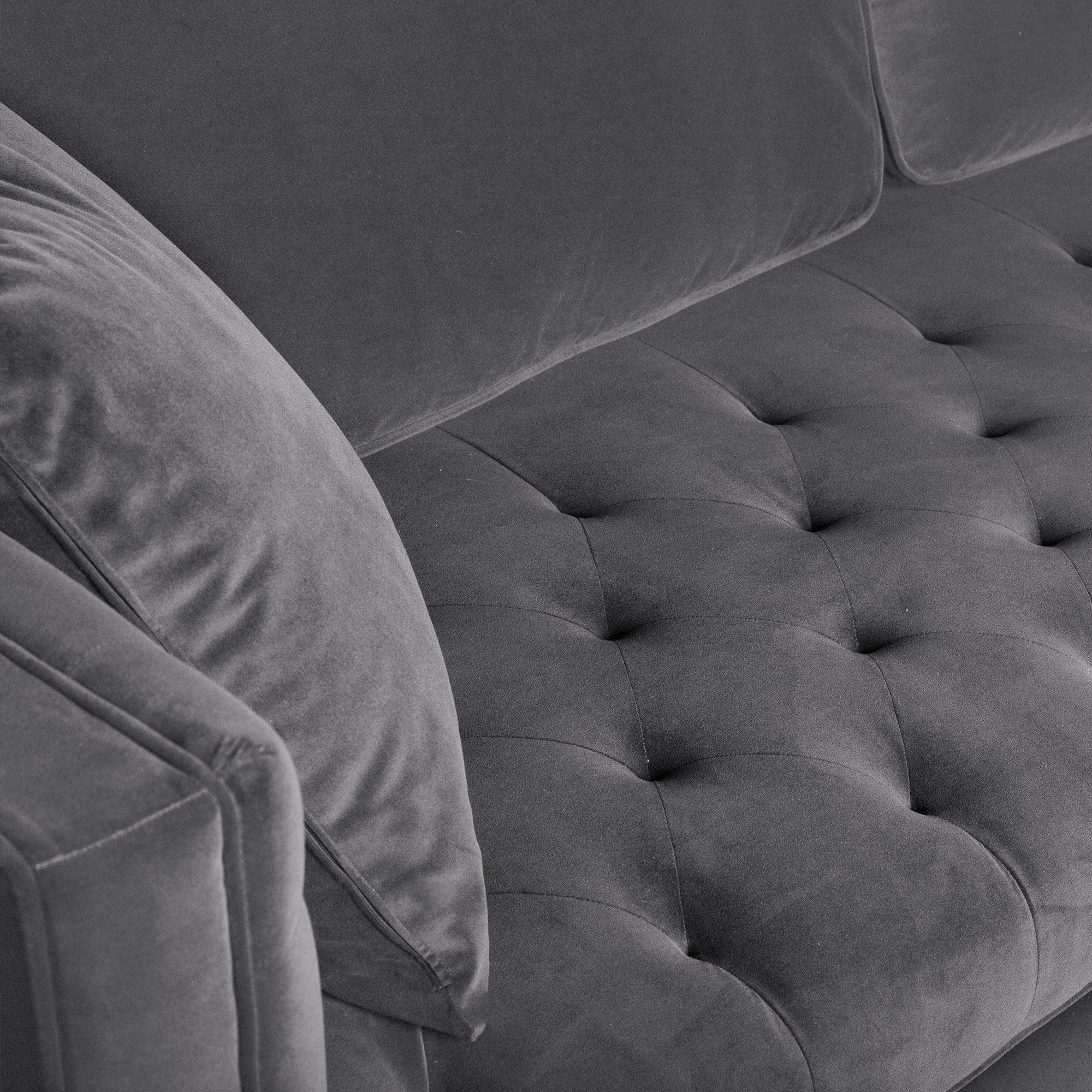 Lenox Sofa - Image 6