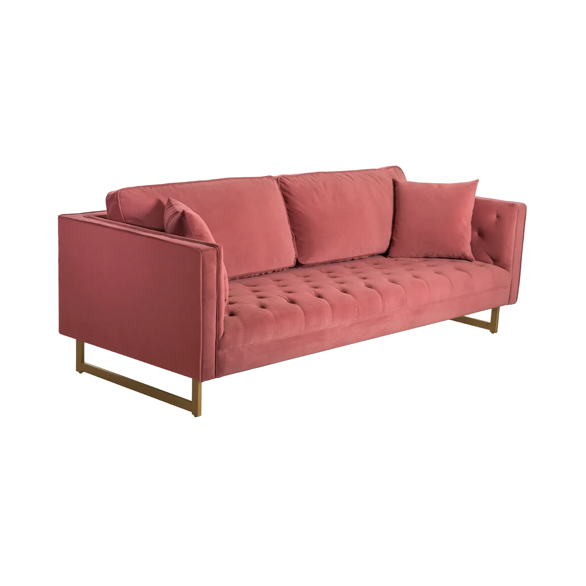 Lenox Sofa - Image 7