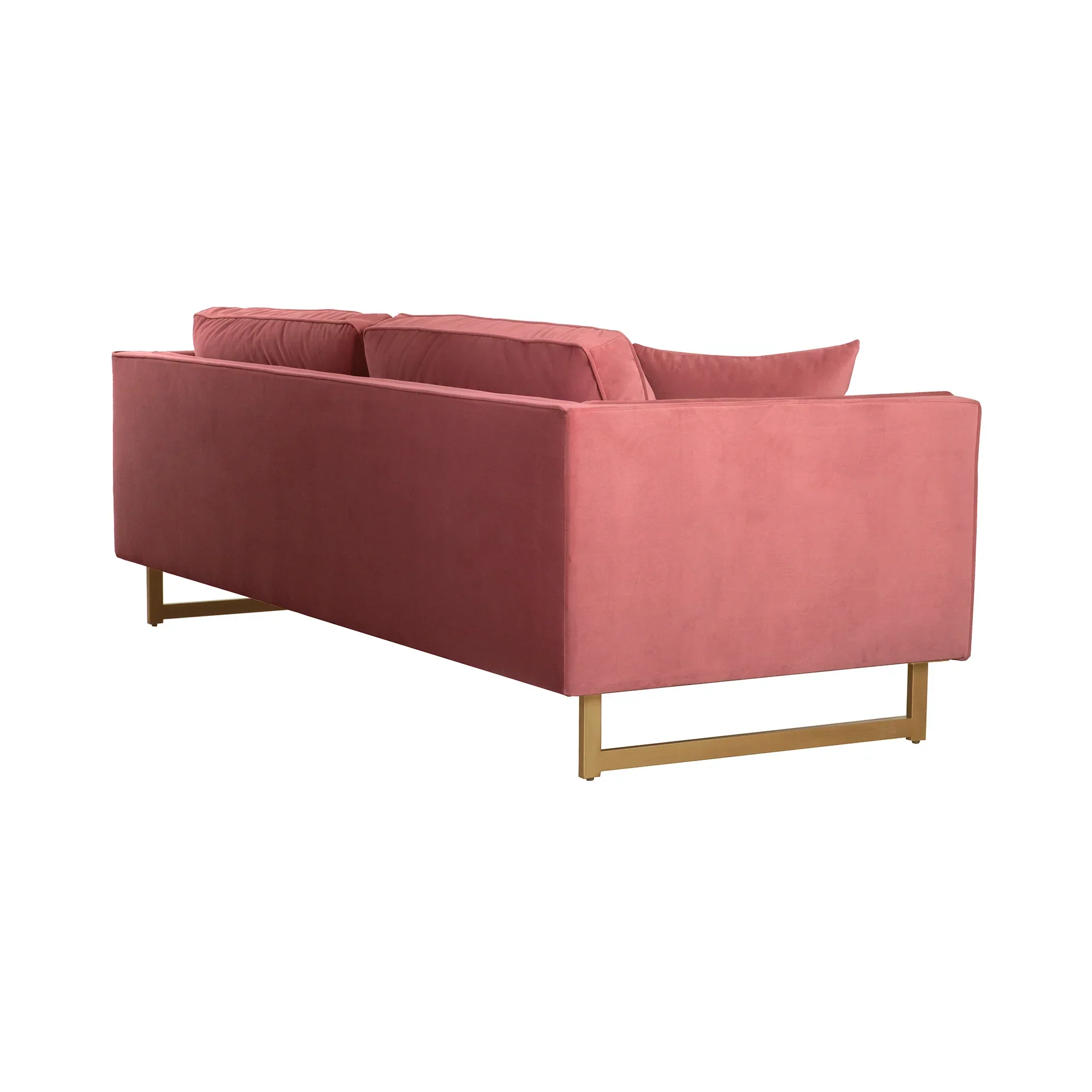 Lenox Sofa - Image 9