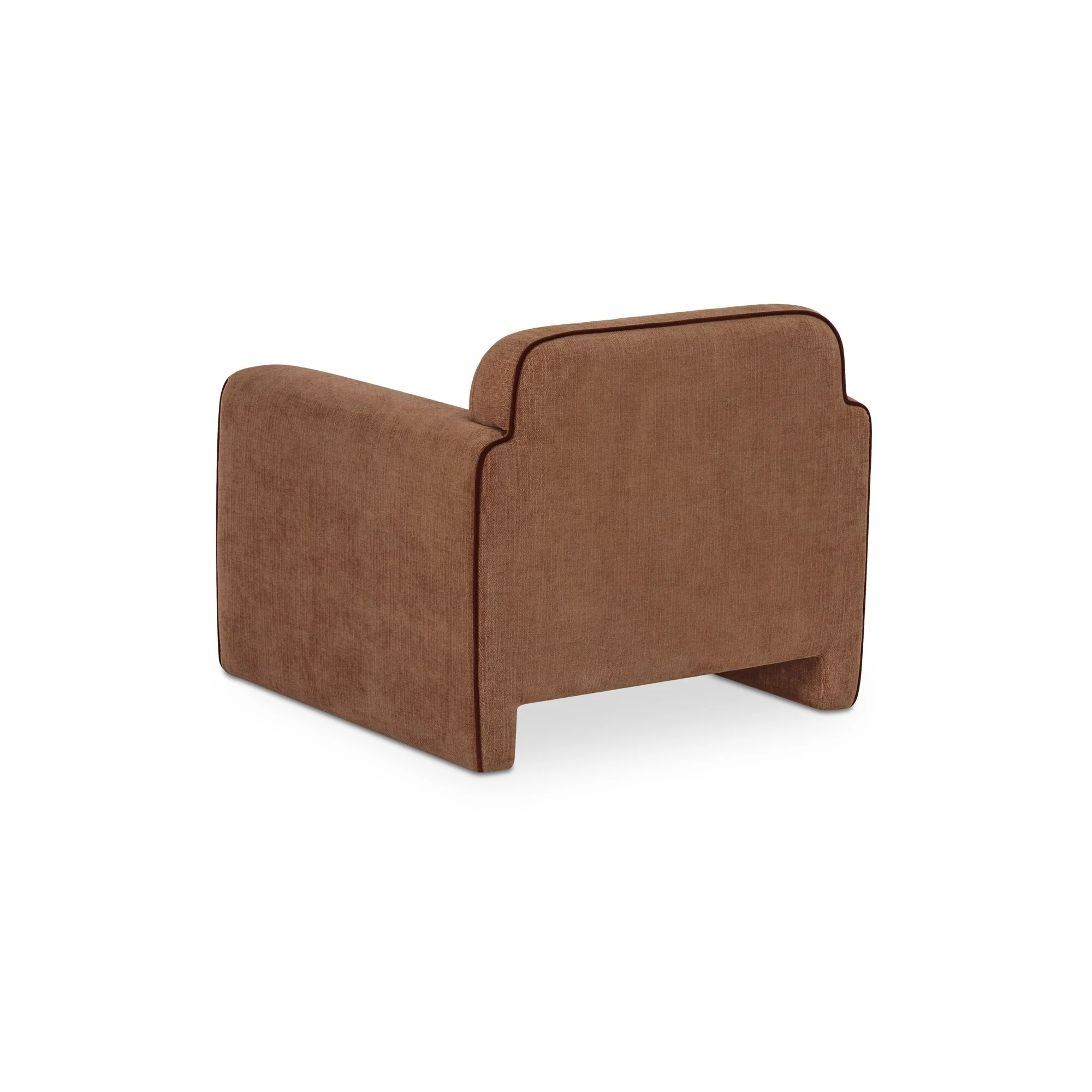 Leo Chair - Image 3