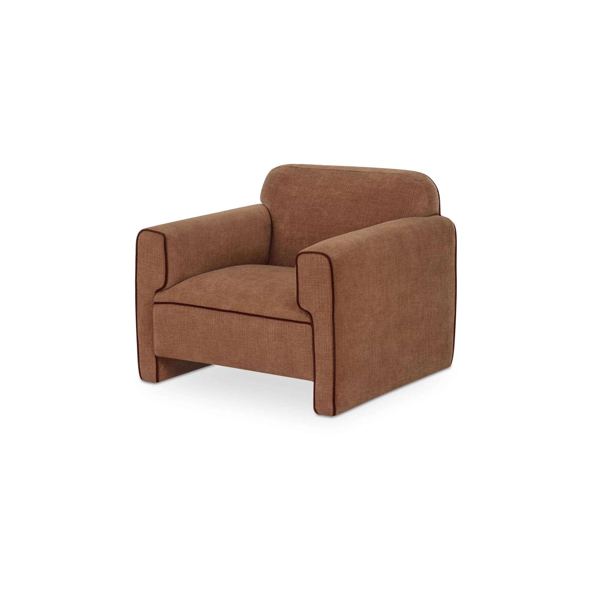 Leo Chair - Image 4