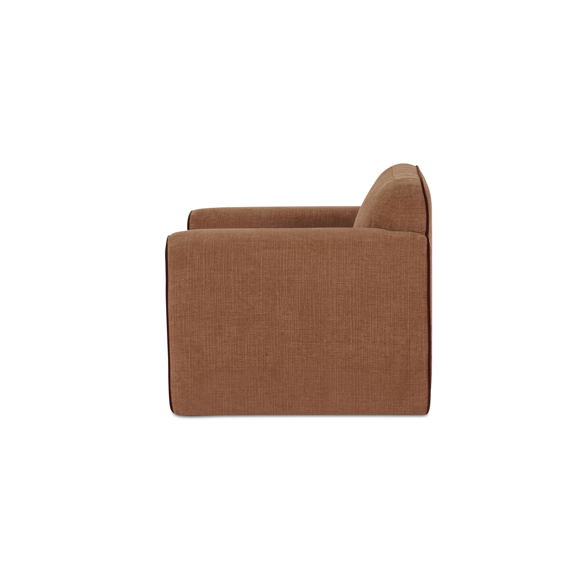 Leo Chair - Image 5