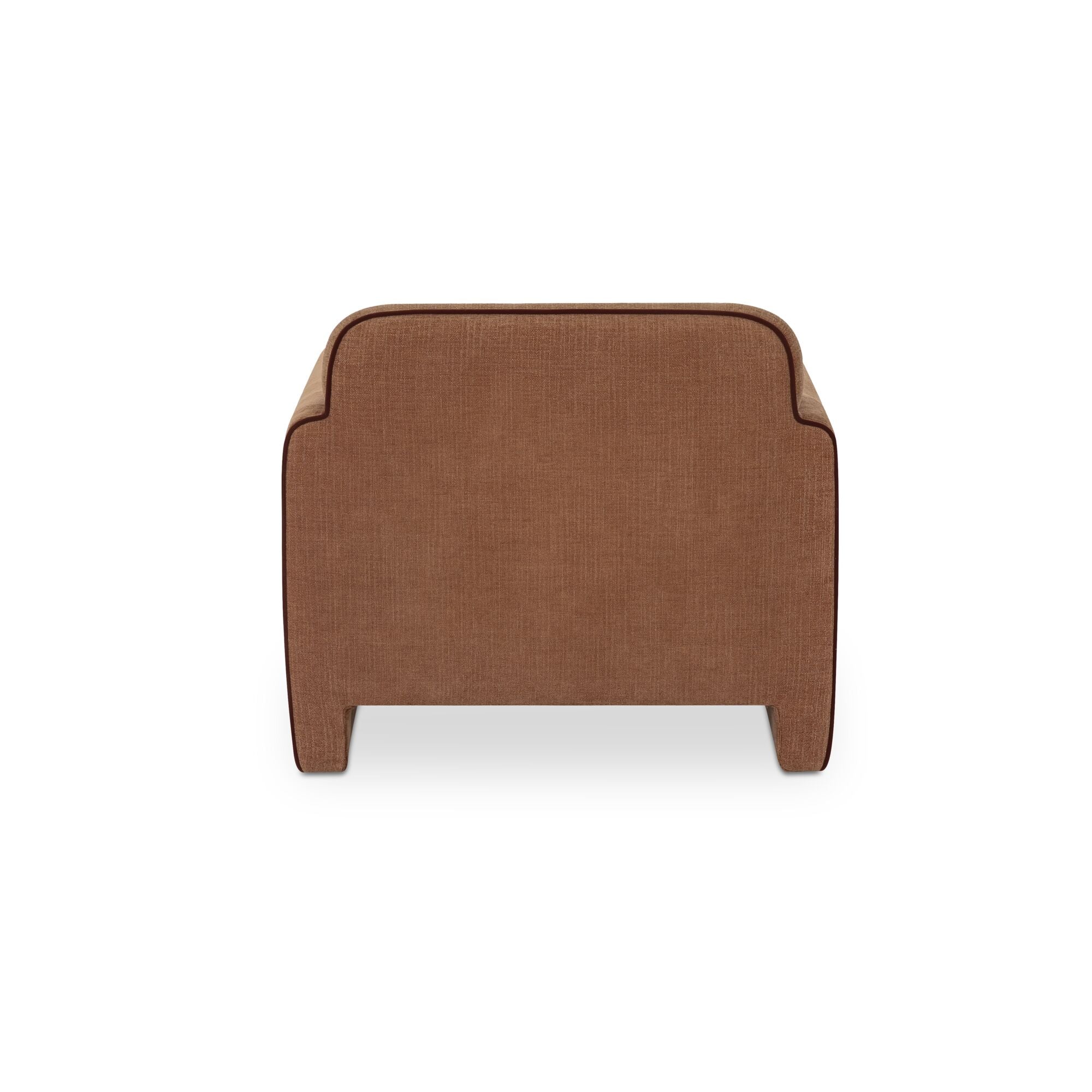 Leo Chair - Image 6