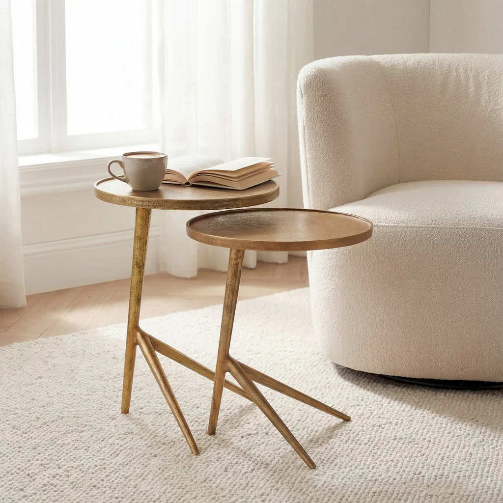 Leo Nesting Set - Image 2
