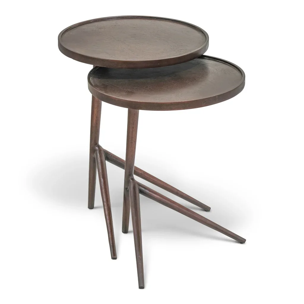 Leo Nesting Set - Image 3