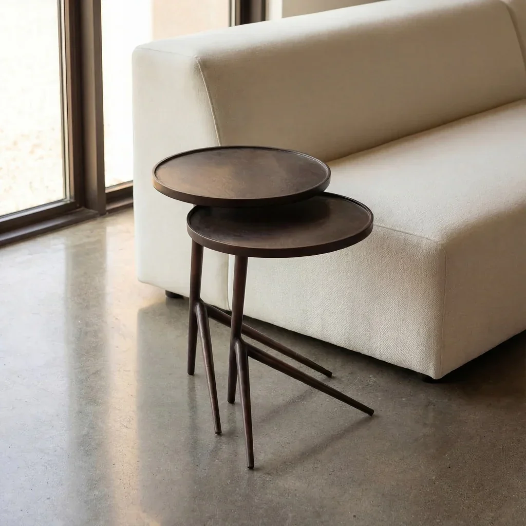 Leo Nesting Set - Image 4