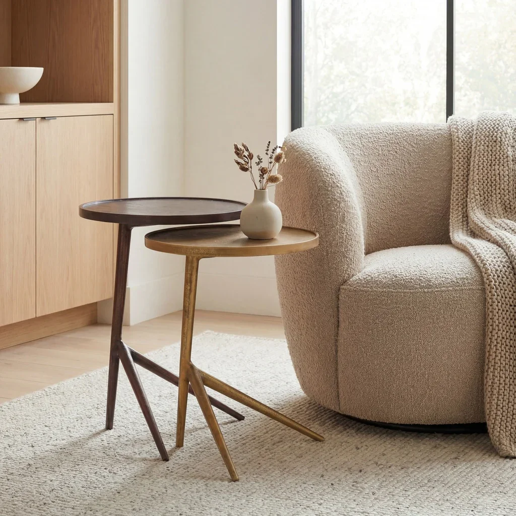 Leo Nesting Set - Image 5