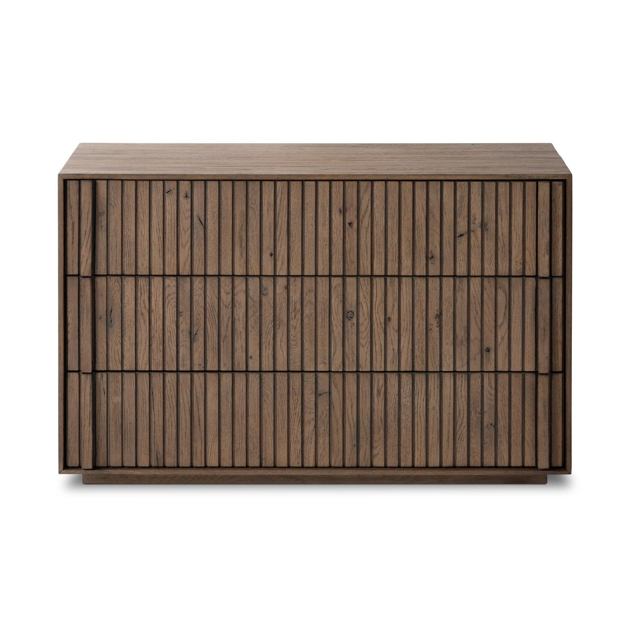 Leo Nightstand - Image 2