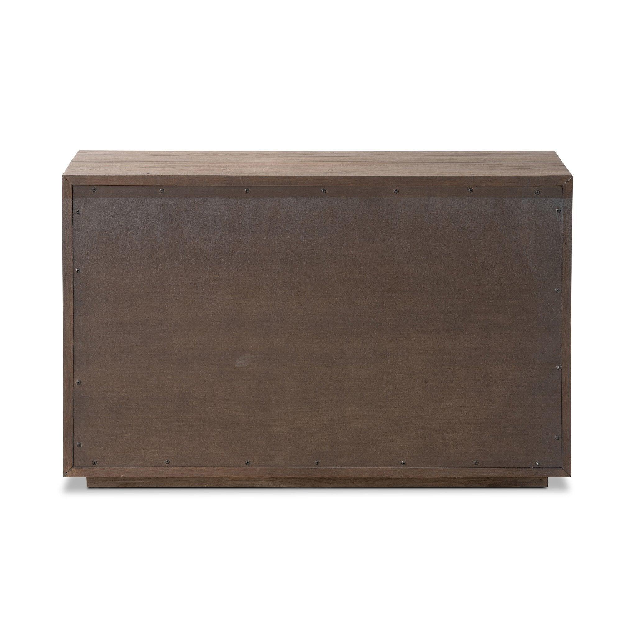 Leo Nightstand - Image 4