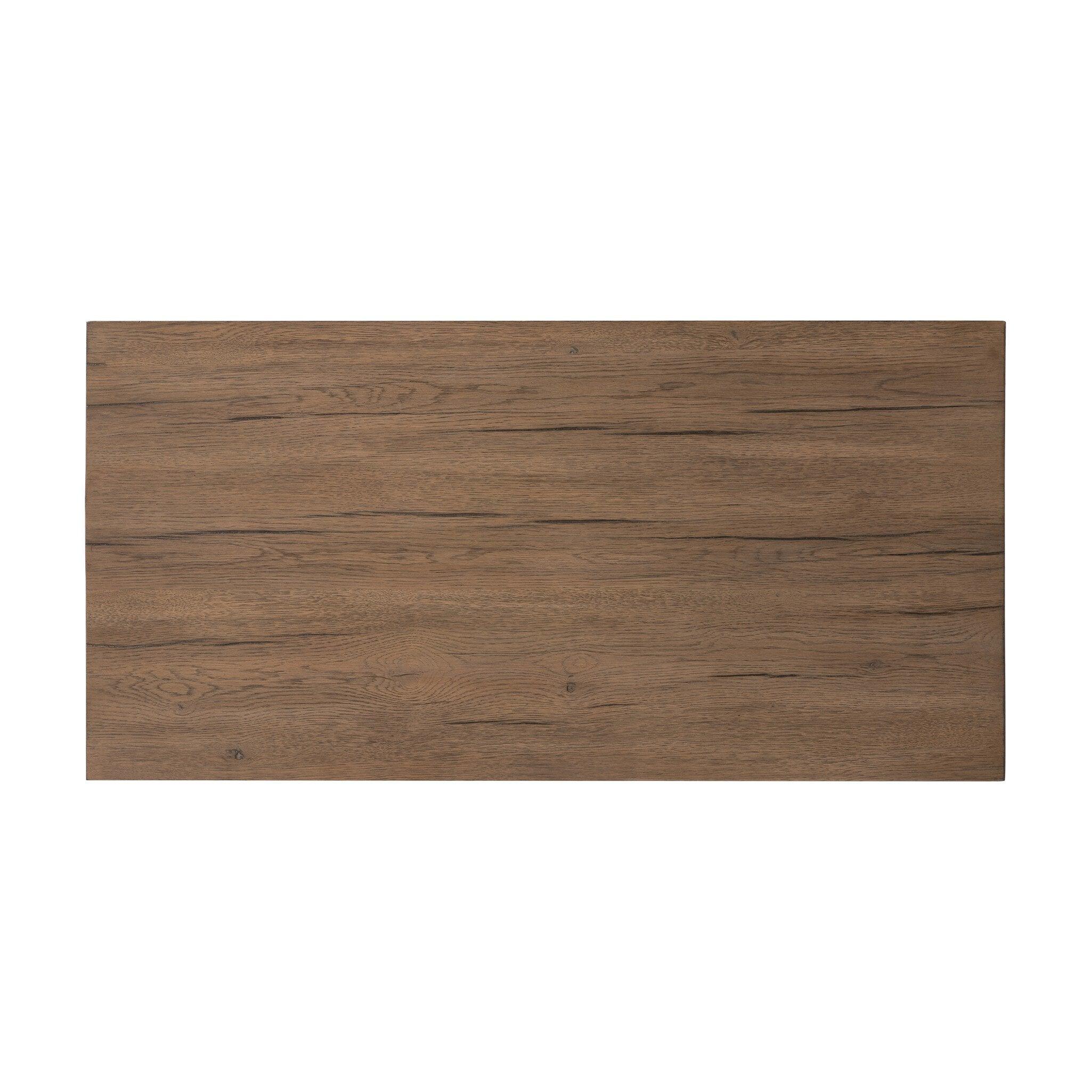 Leo Nightstand - Image 6