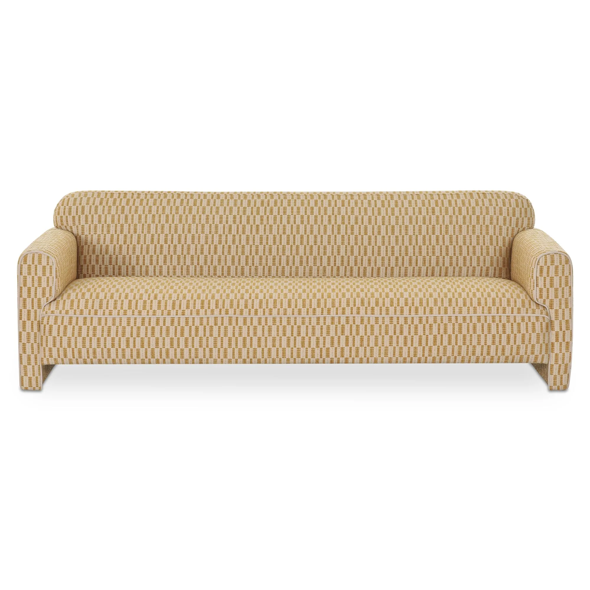 Leo Sofa