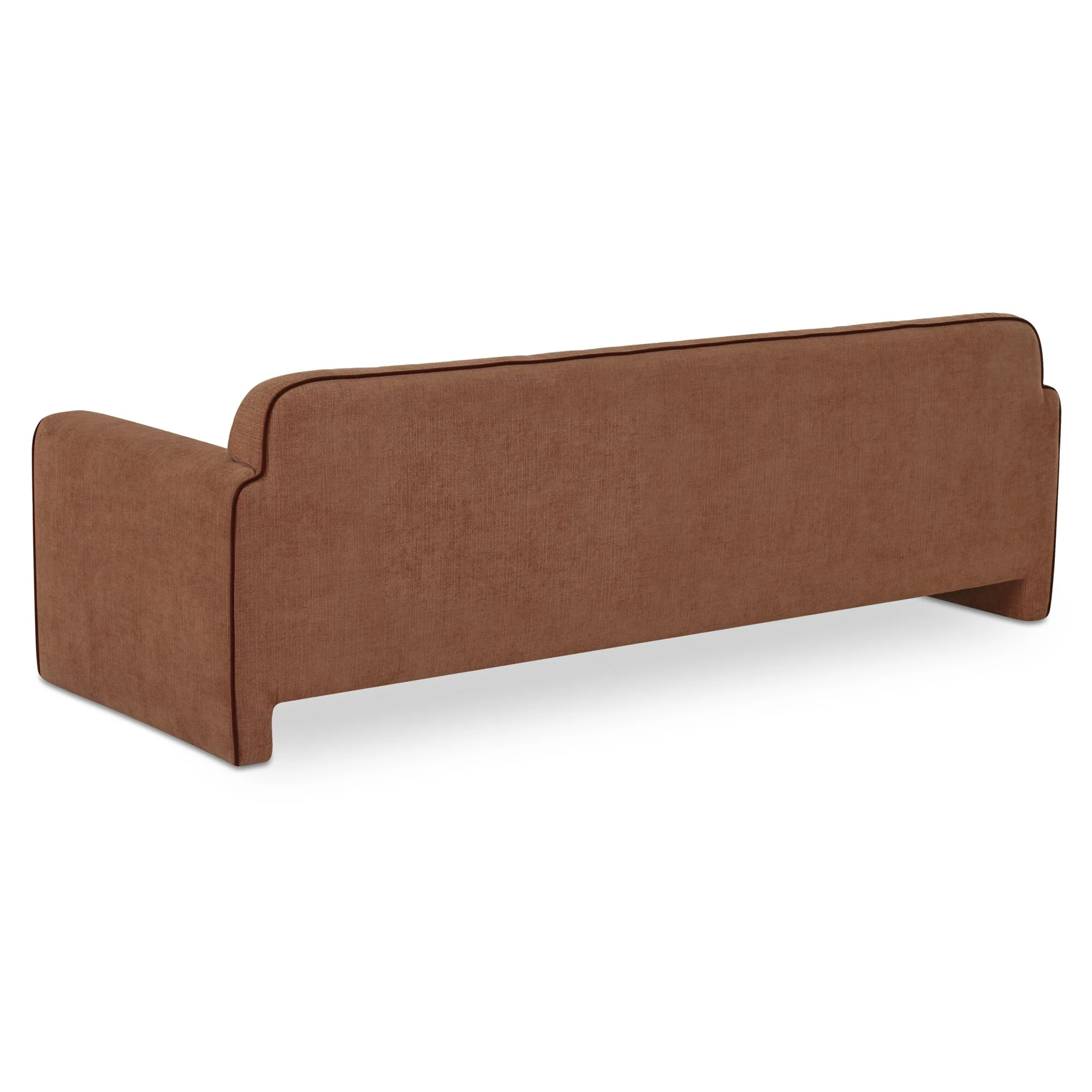 Leo Sofa - Image 10