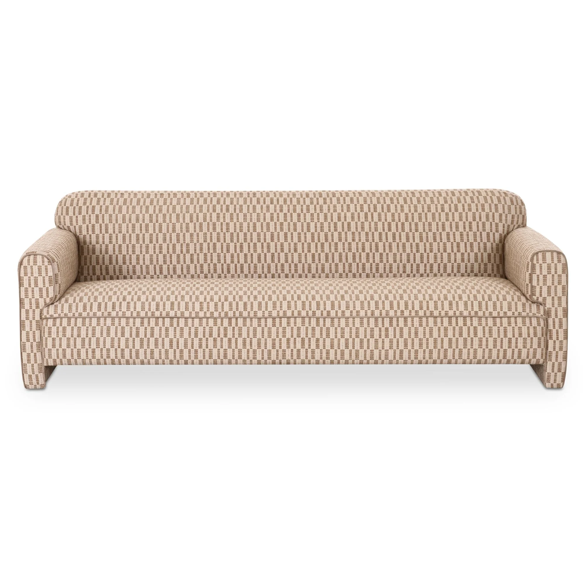 Leo Sofa - Image 16