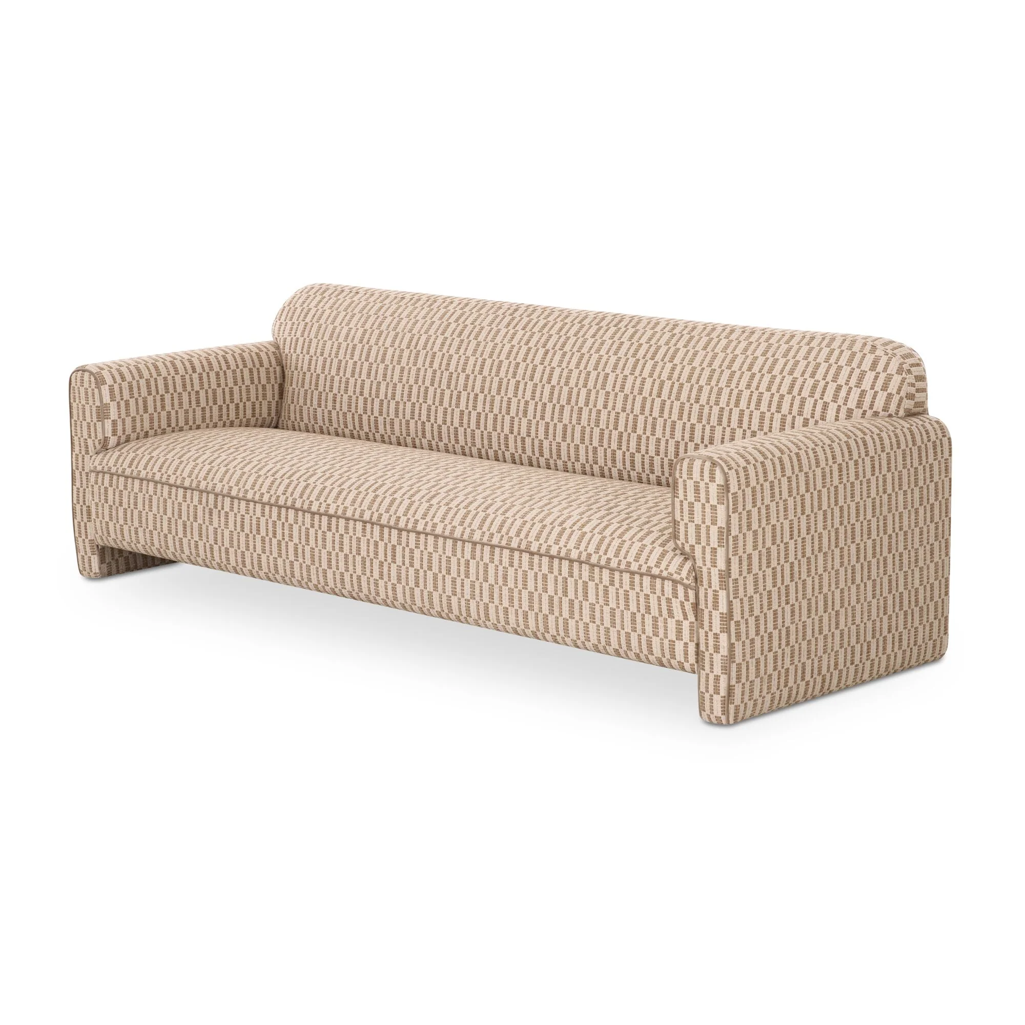 Leo Sofa - Image 18