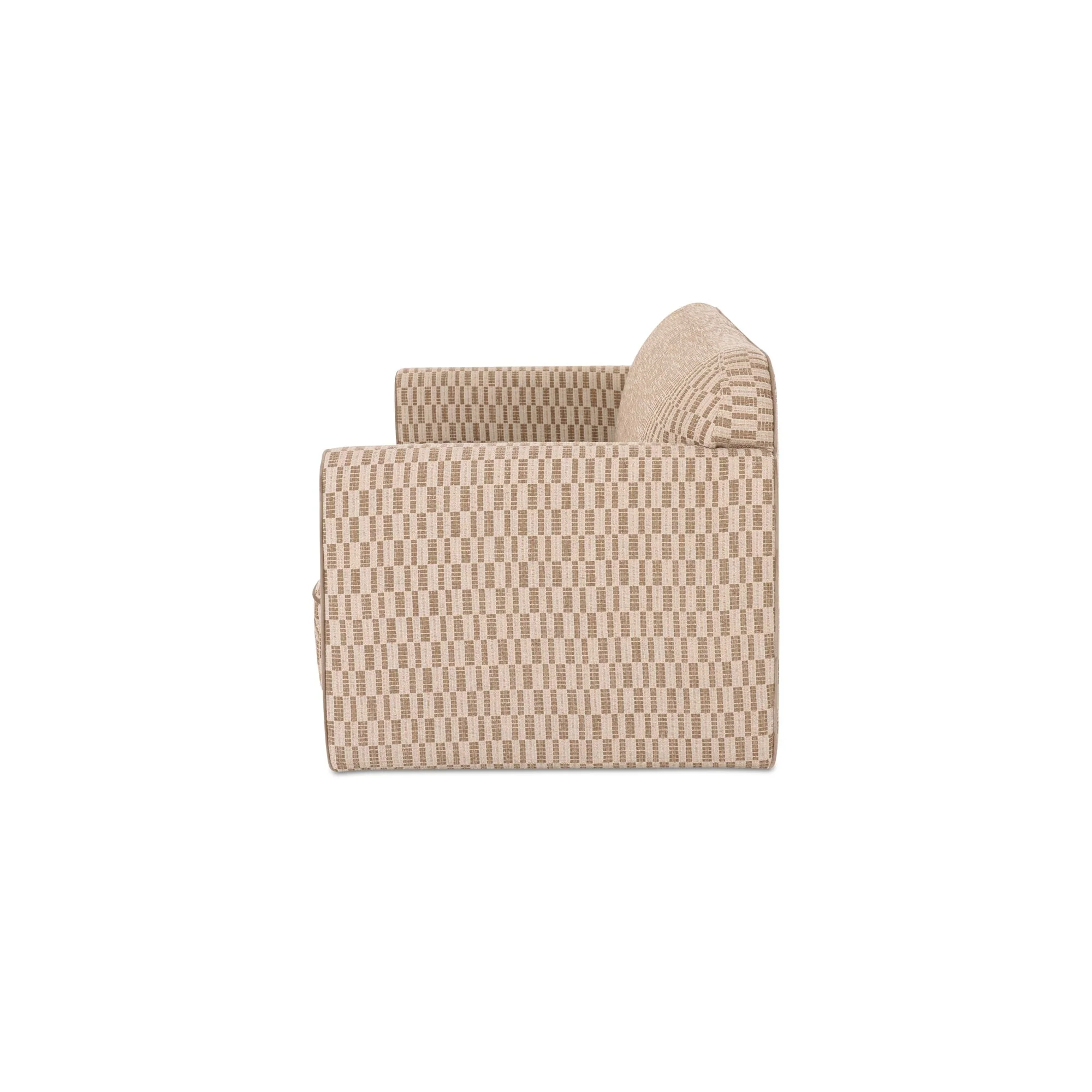 Leo Sofa - Image 19
