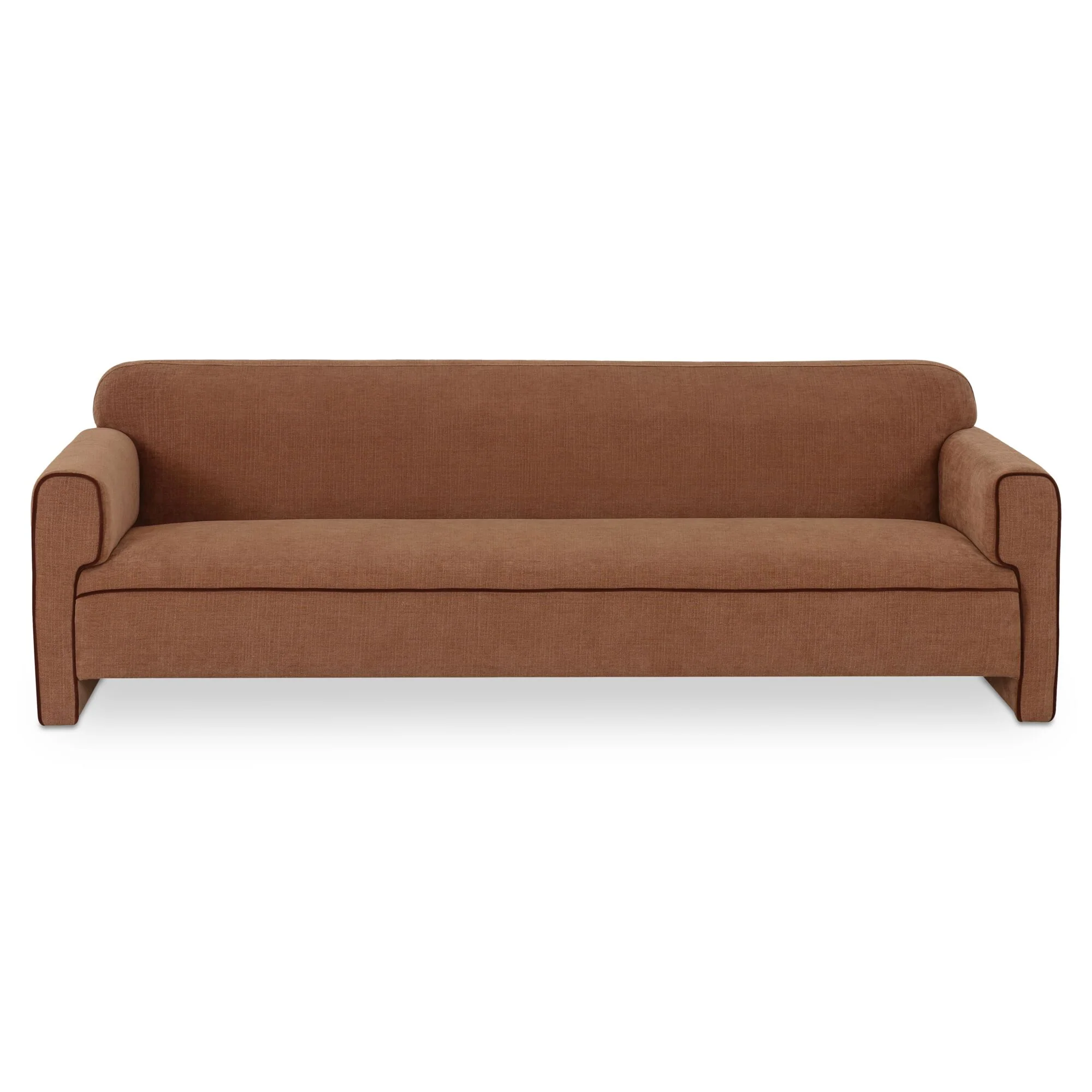 Leo Sofa - Image 8