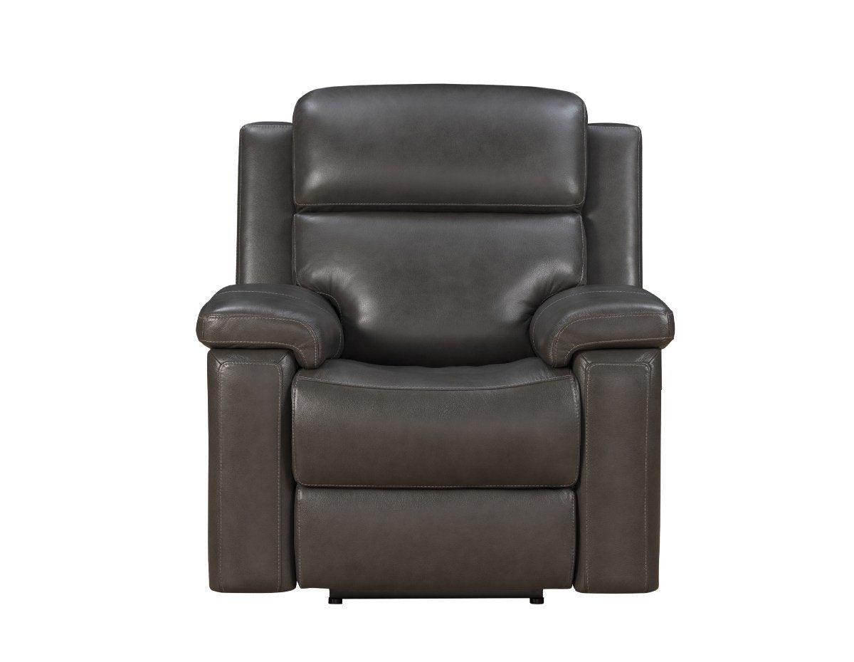 Leon Power Recliner - Image 3