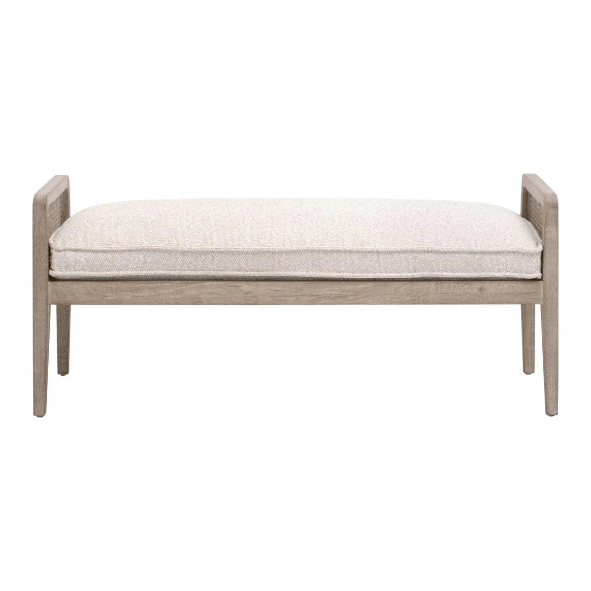 Leone Bench - Image 2