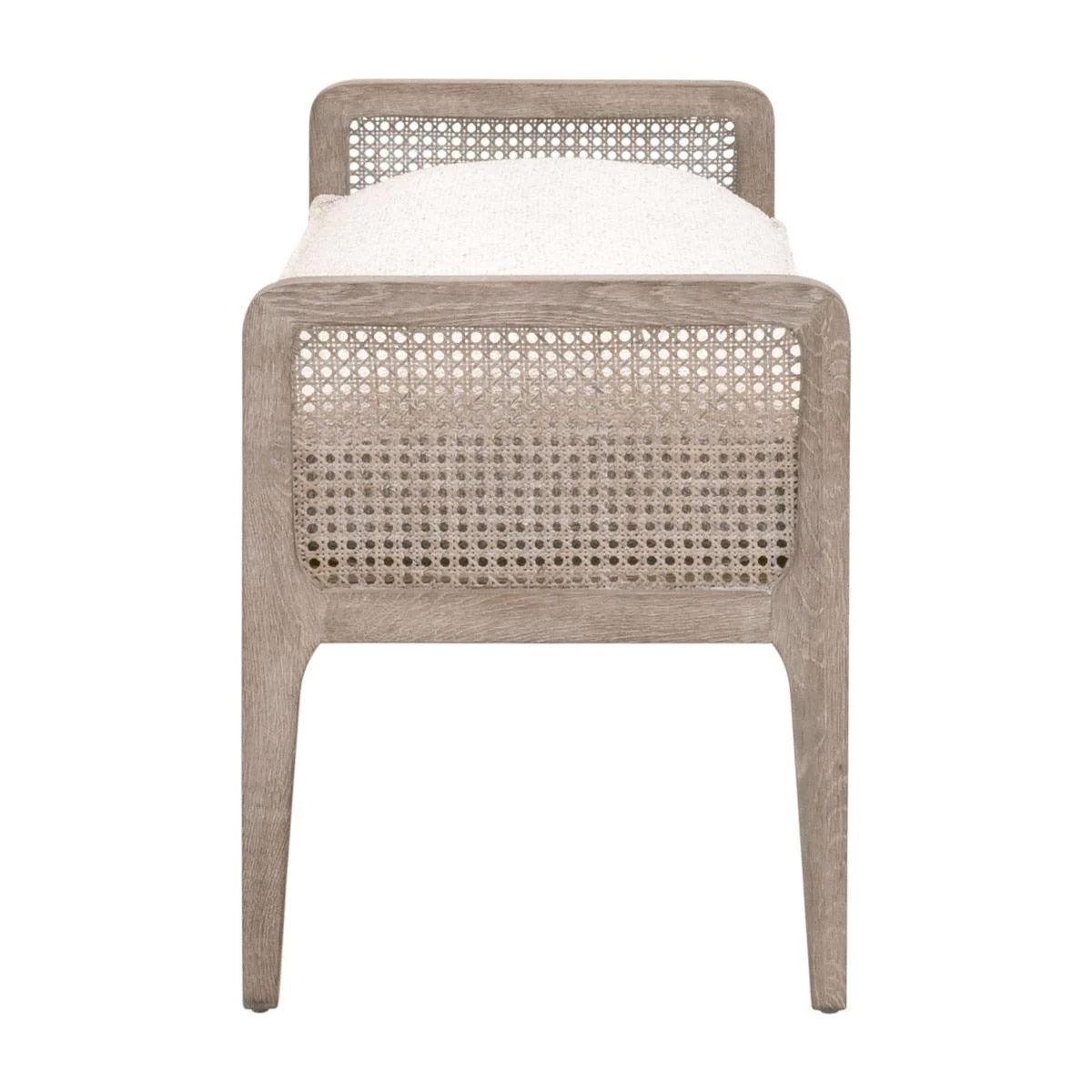 Leone Bench - Image 3