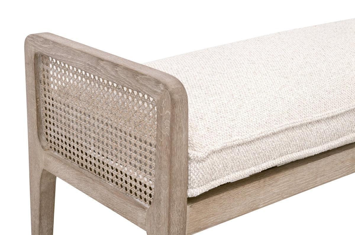 Leone Bench - Image 4