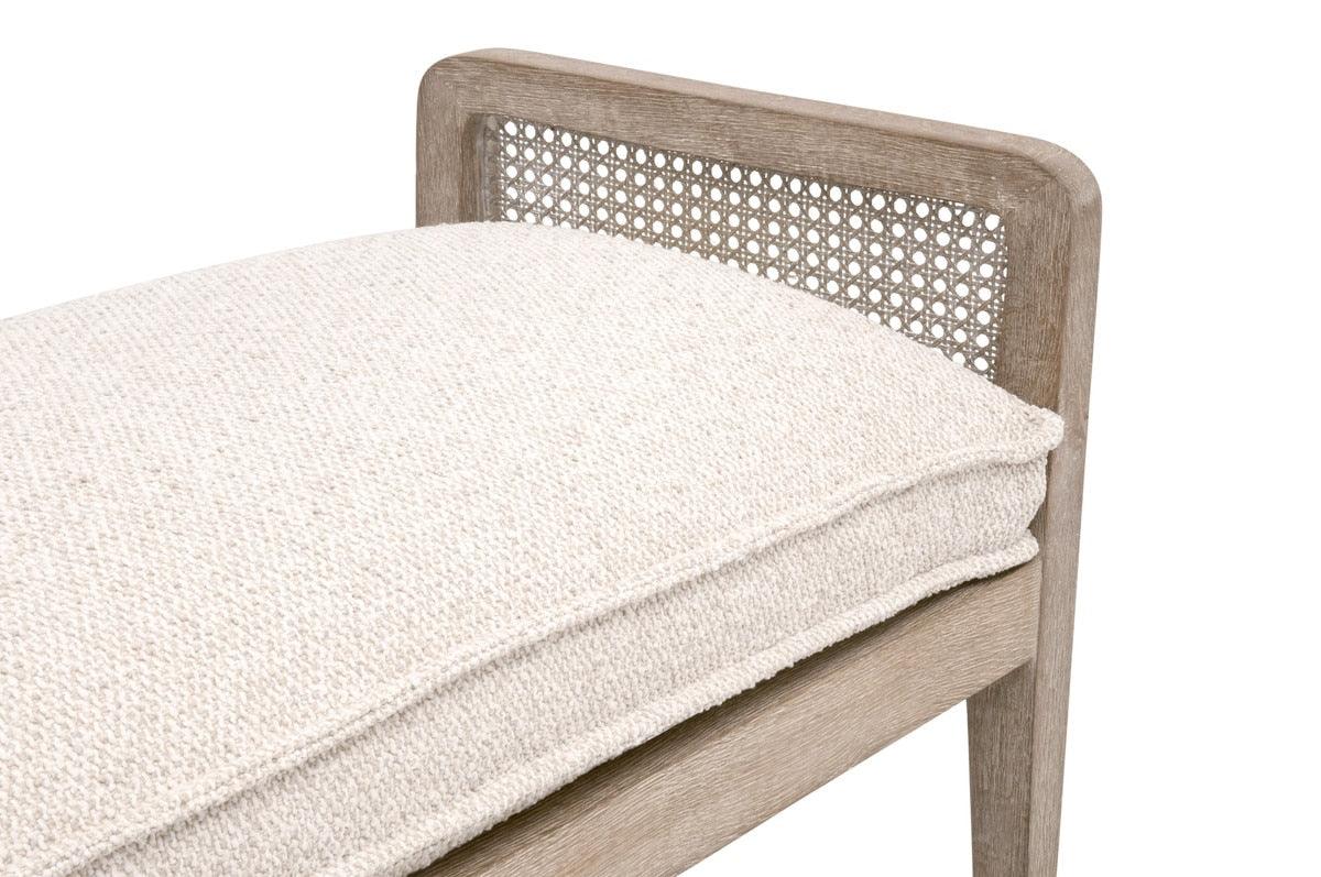 Leone Bench - Image 5