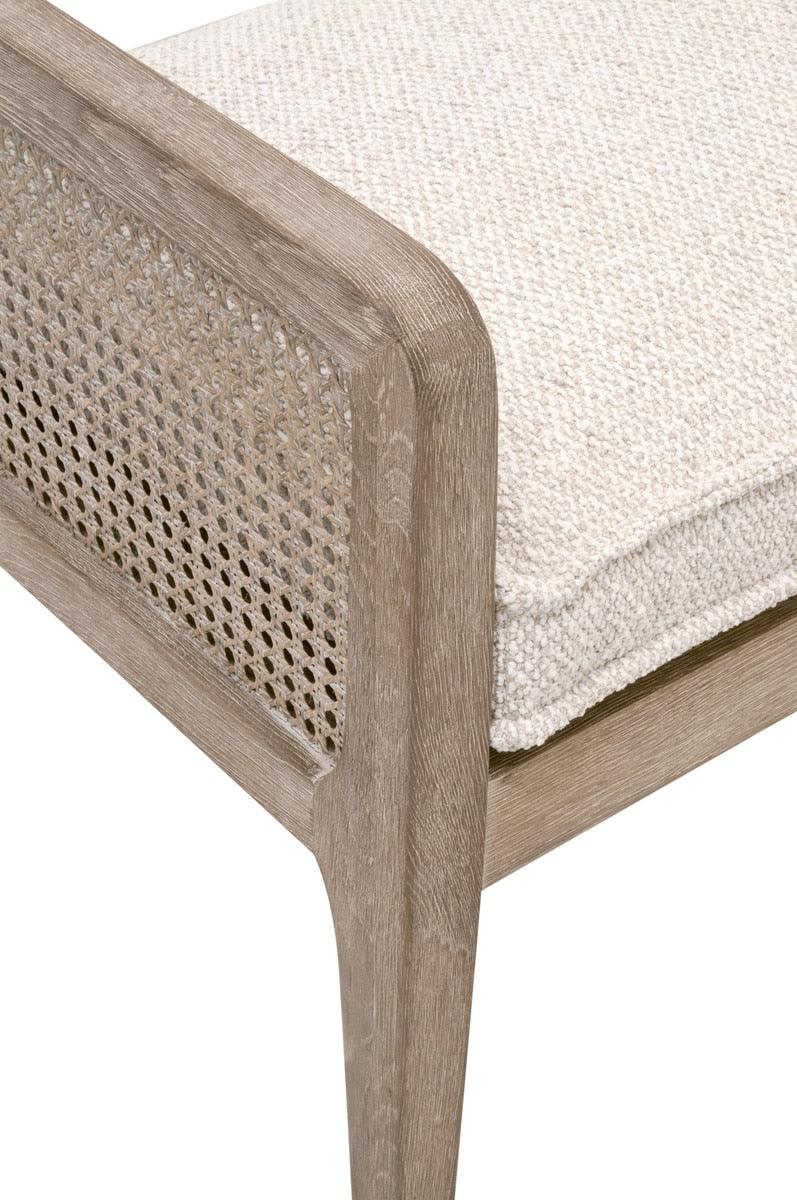 Leone Bench - Image 6