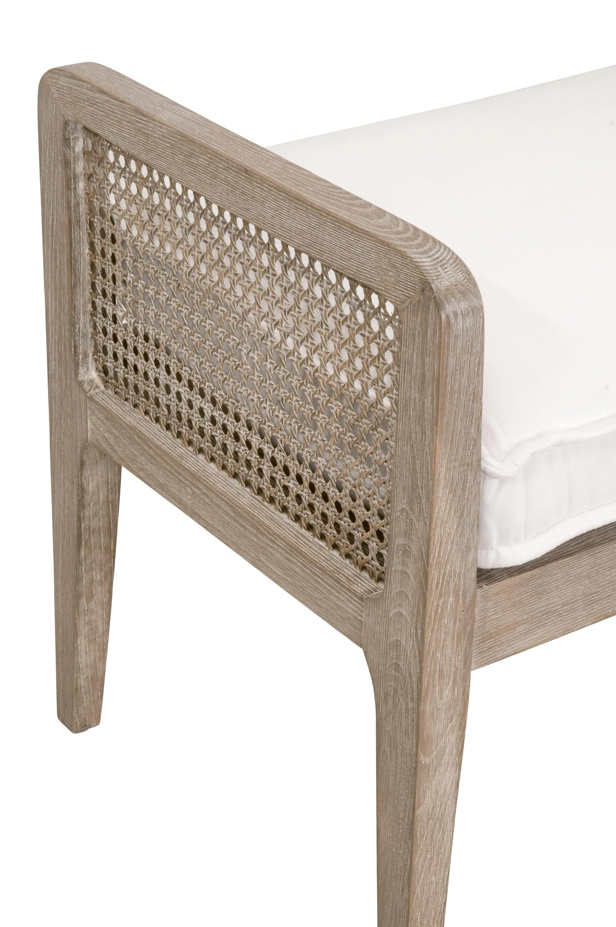 Leone Bench - Image 4