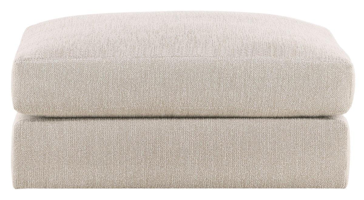 Leone Bumper - Image 15