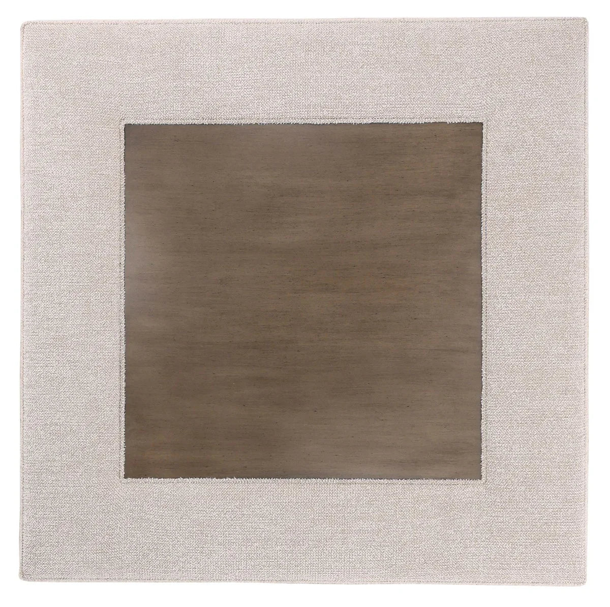 Leone Bumper - Image 18