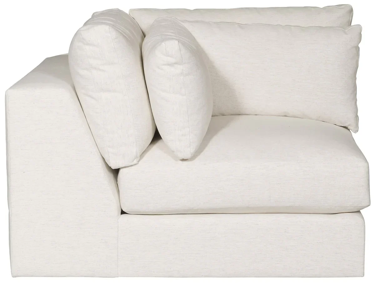 Leone Corner Chair - Image 11
