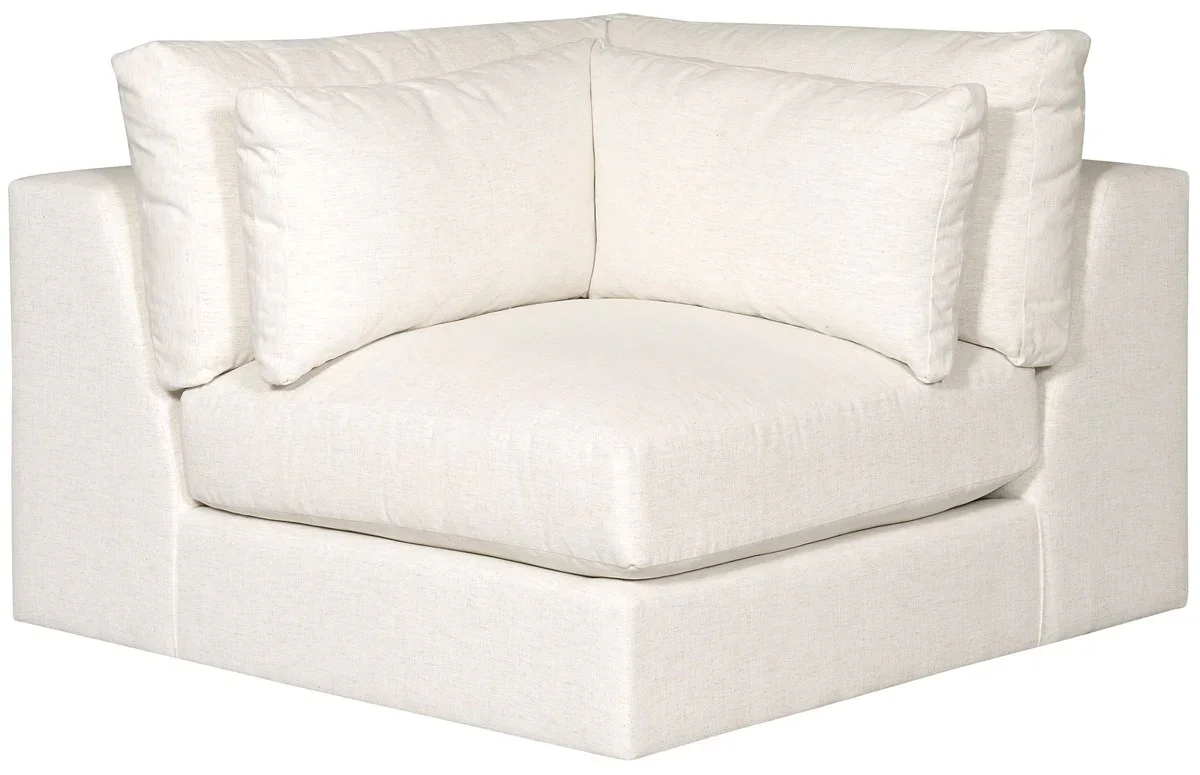 Leone Corner Chair - Image 13