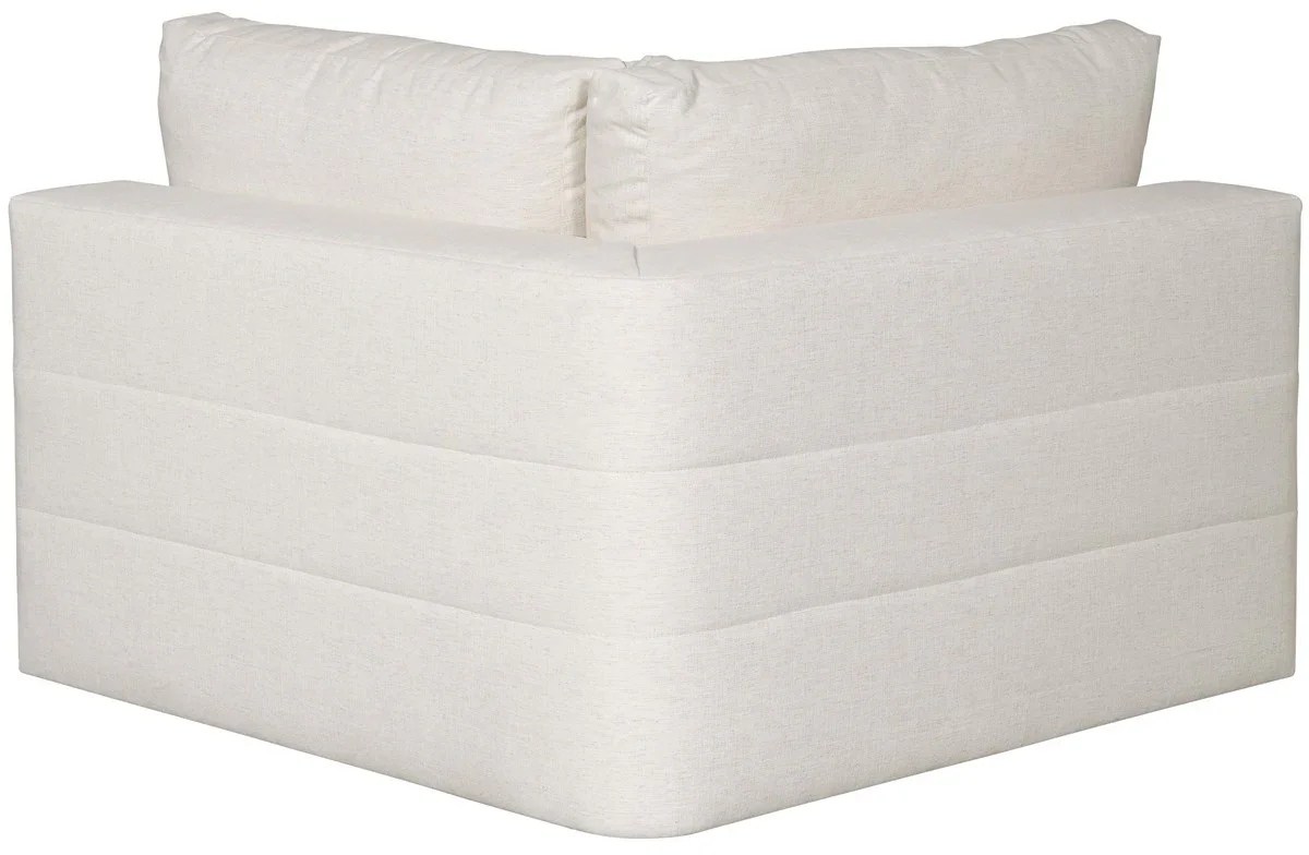 Leone Corner Chair - Image 14