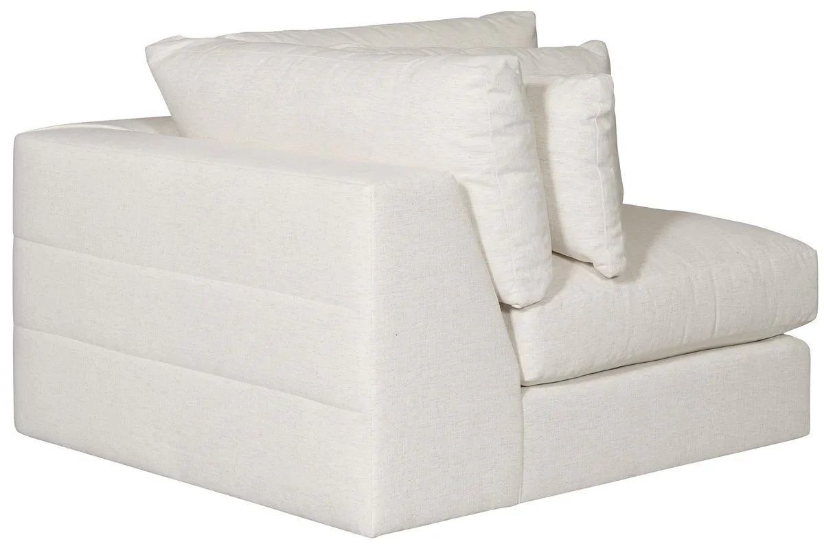 Leone Corner Chair - Image 15