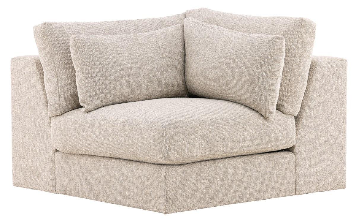 Leone Corner Chair - Image 18