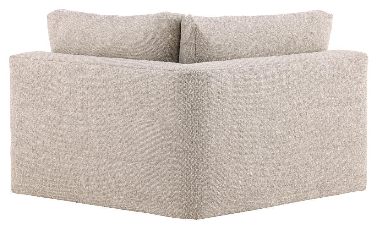Leone Corner Chair - Image 19