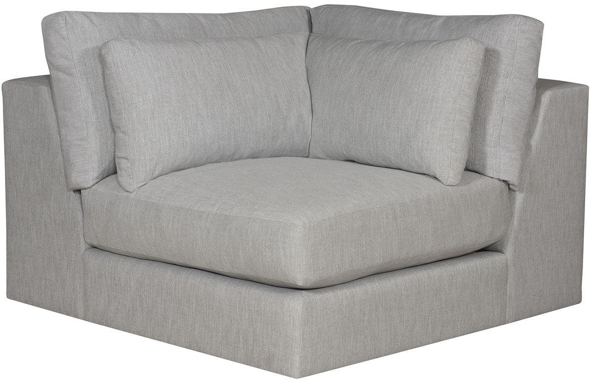 Leone Corner Chair - Image 2