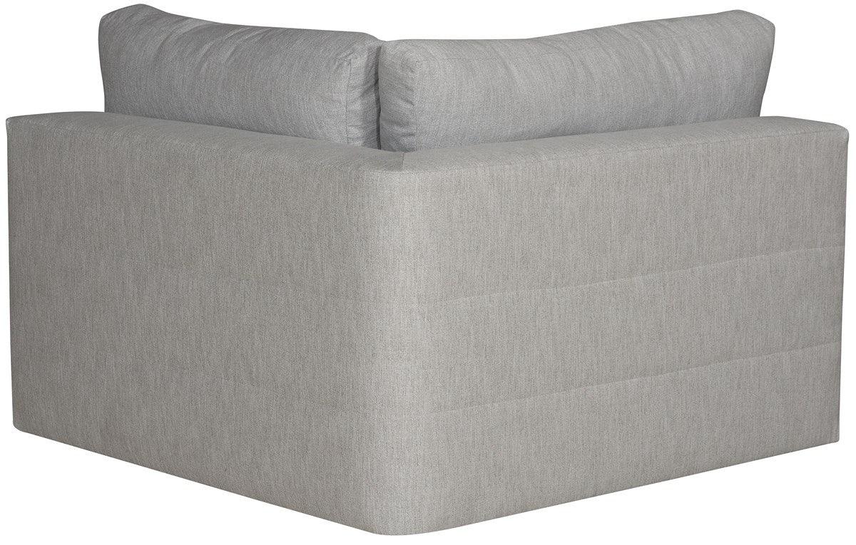 Leone Corner Chair - Image 3