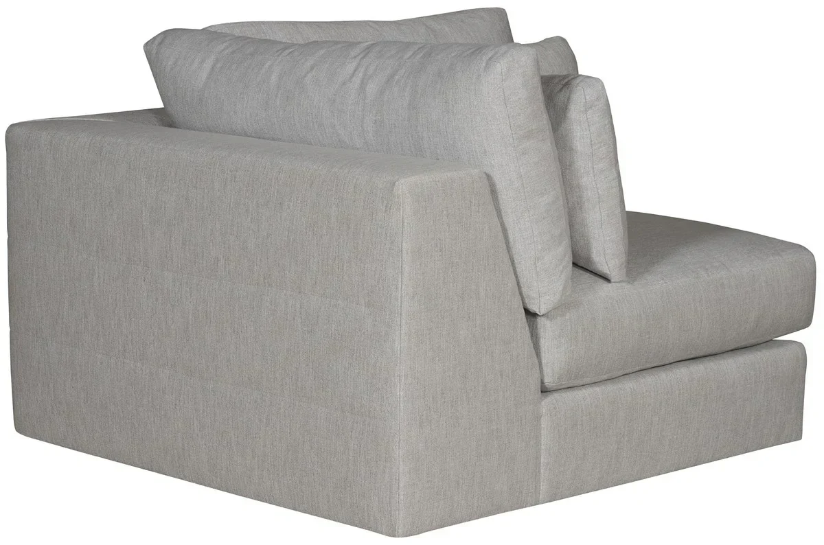 Leone Corner Chair - Image 4