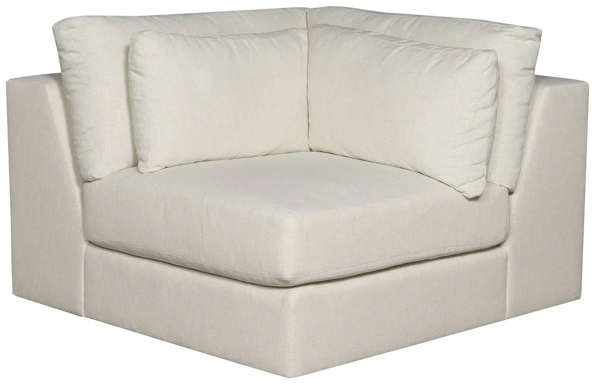 Leone Corner Chair - Image 7
