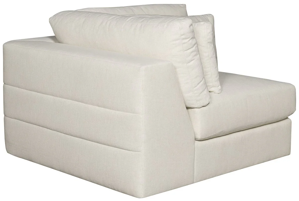 Leone Corner Chair - Image 9