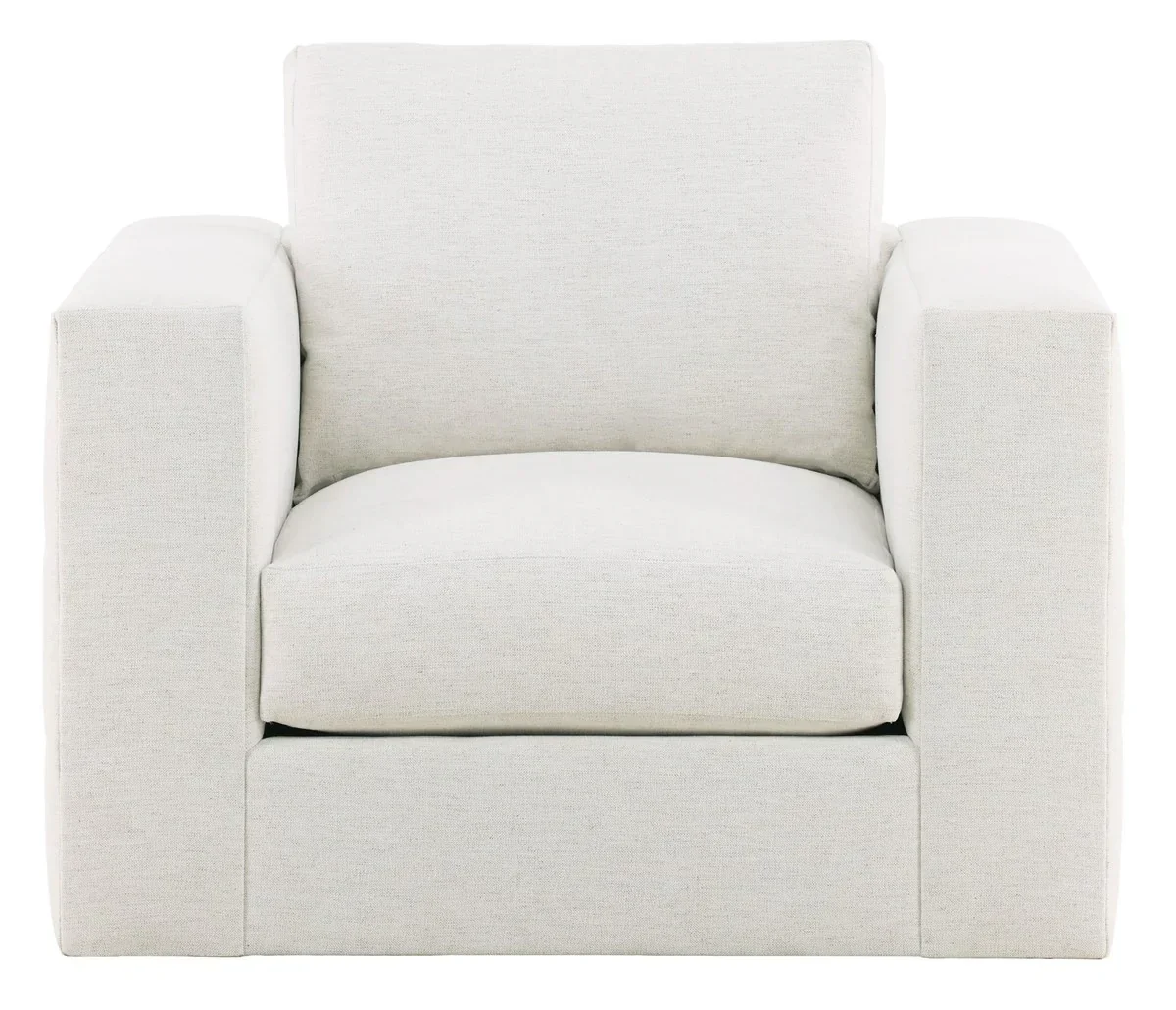 Leone Swivel Chair - Image 7
