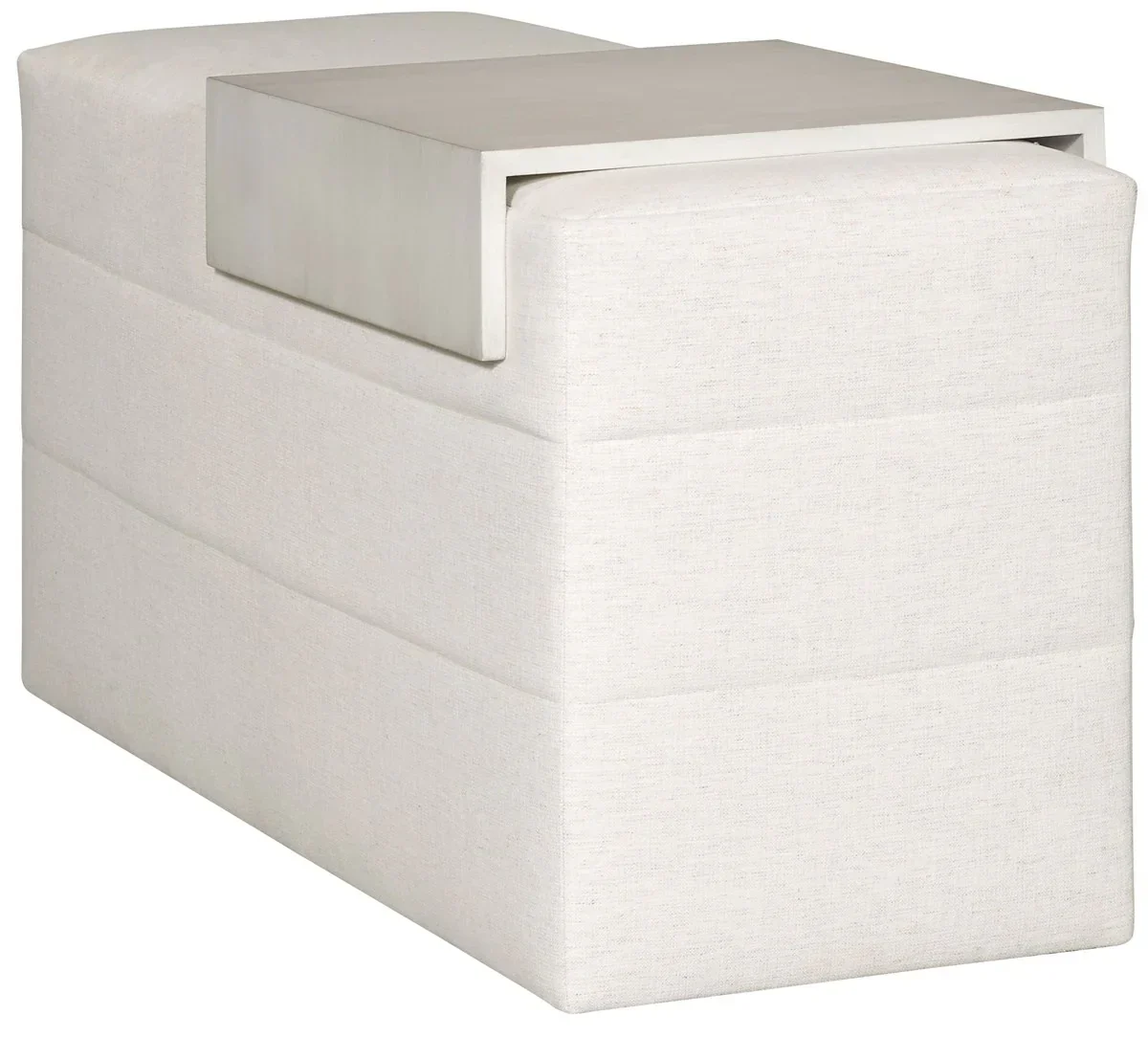 Leone Tray for Upholstered Table - Image 5