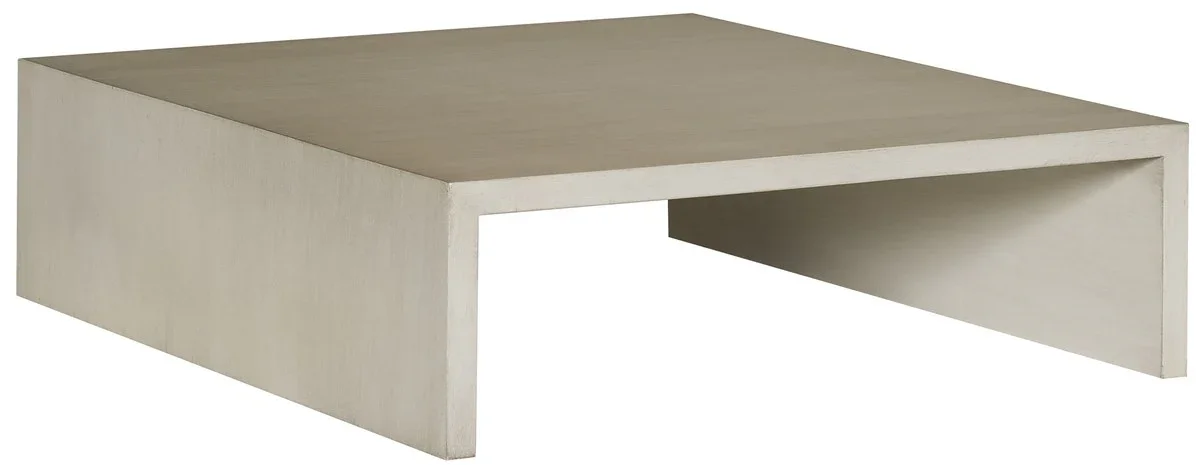 Leone Tray for Upholstered Table - Image 7