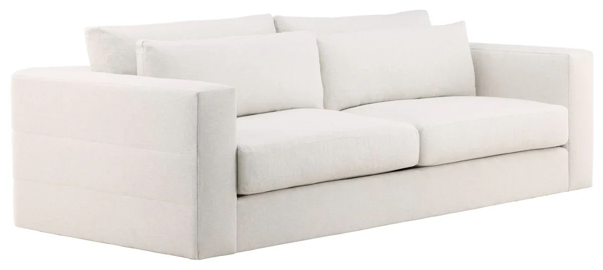 Leone Two Seat Sofa