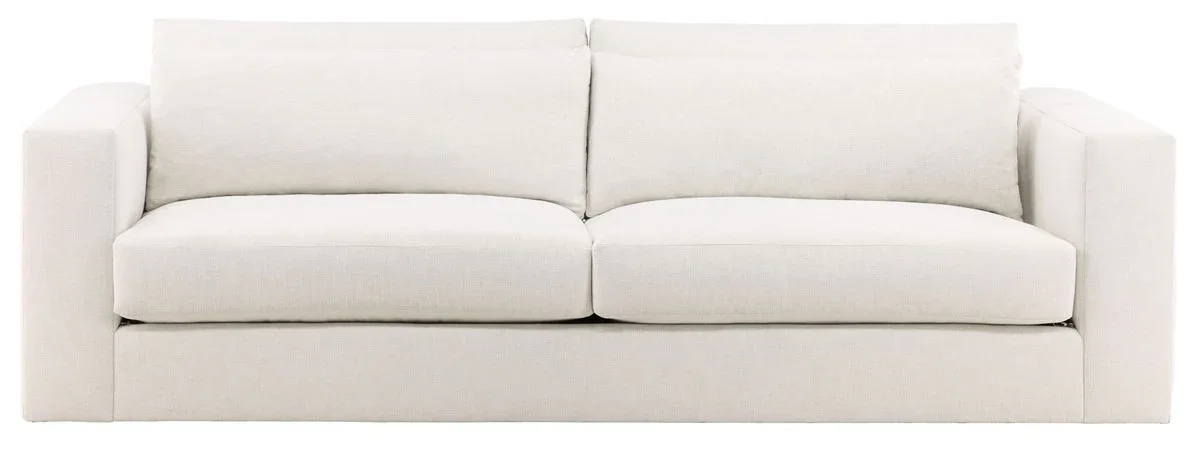 Leone Two Seat Sofa - Image 2