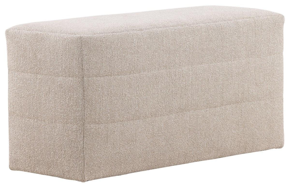 Leone Upholstered Table - Image 10