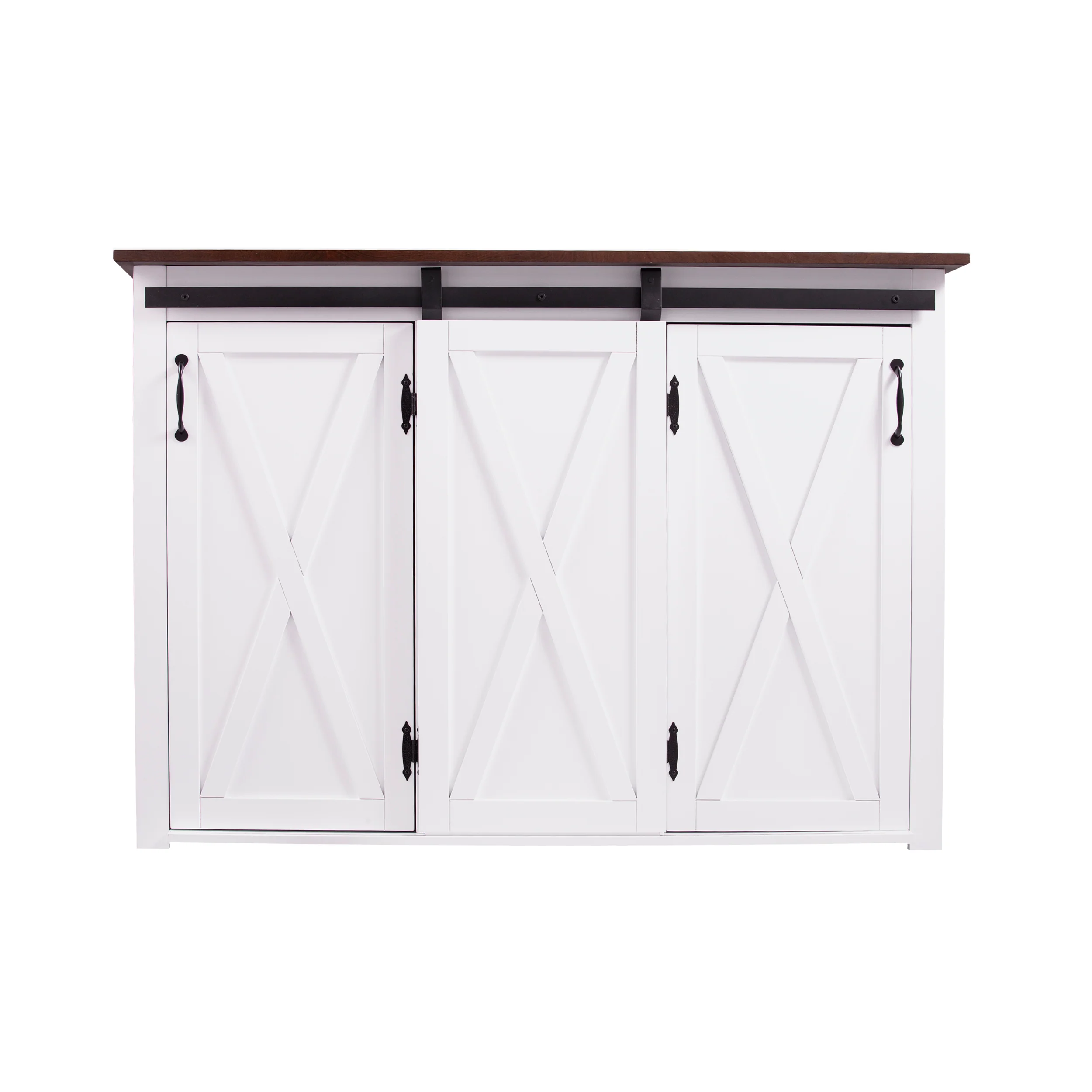 Leshire Kitchen Island