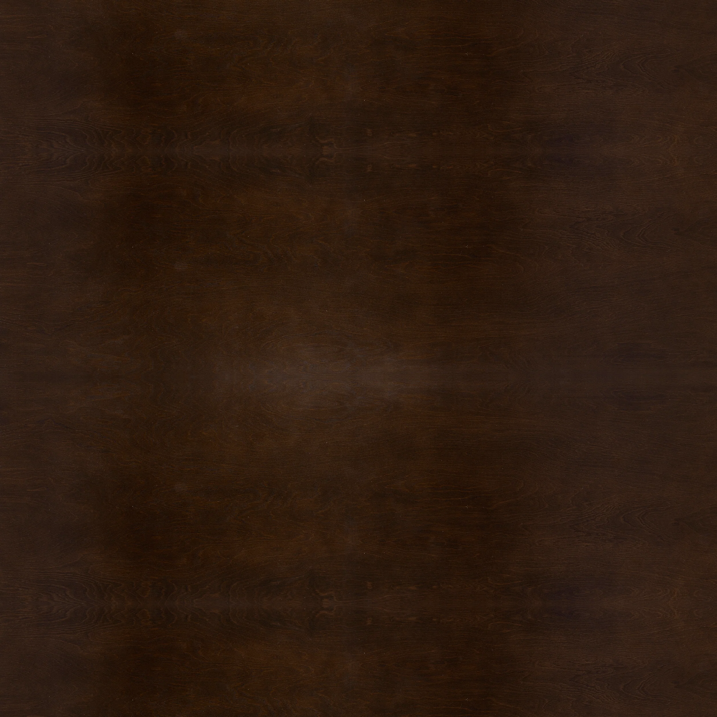 Leshire Kitchen Island - Image 12