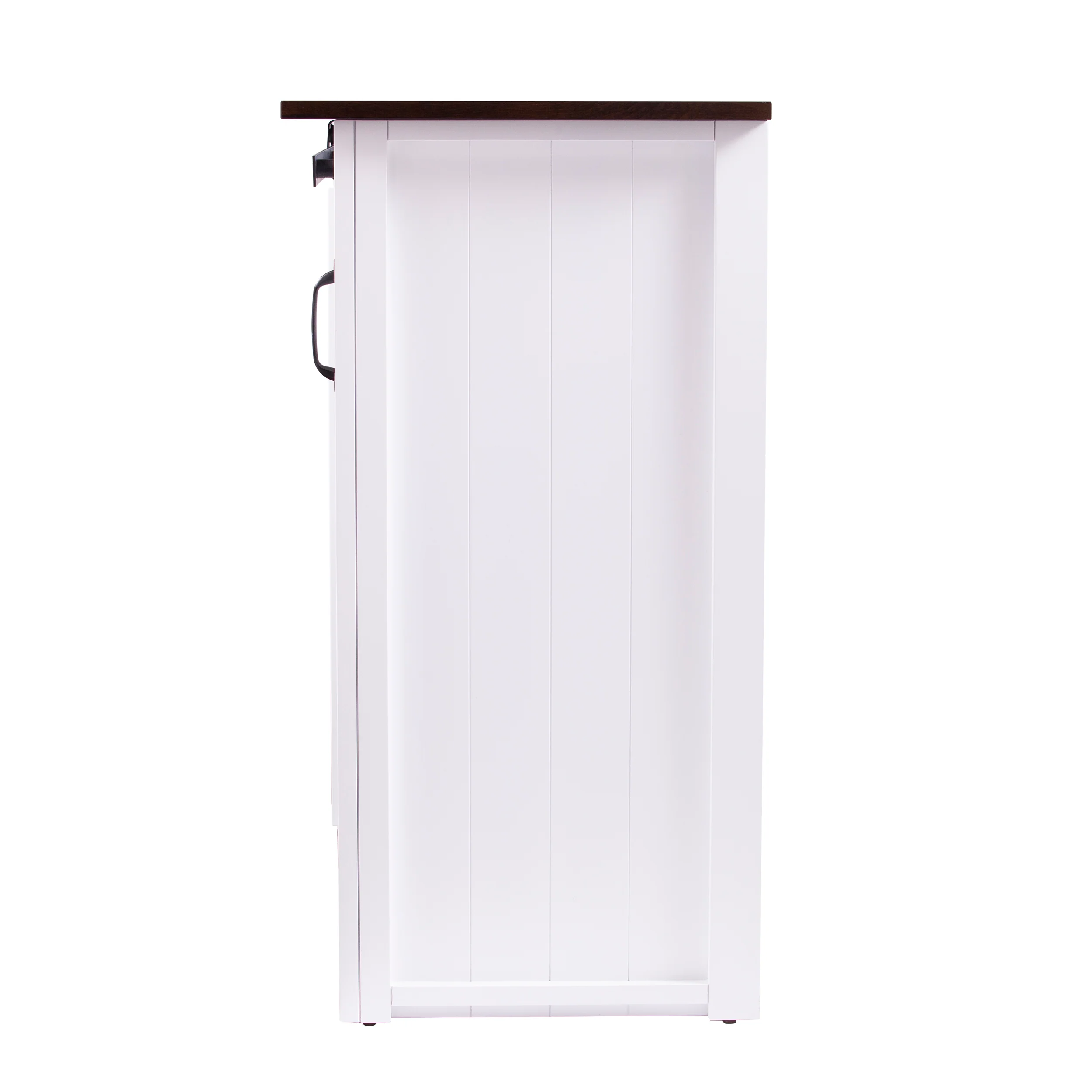Leshire Kitchen Island - Image 6