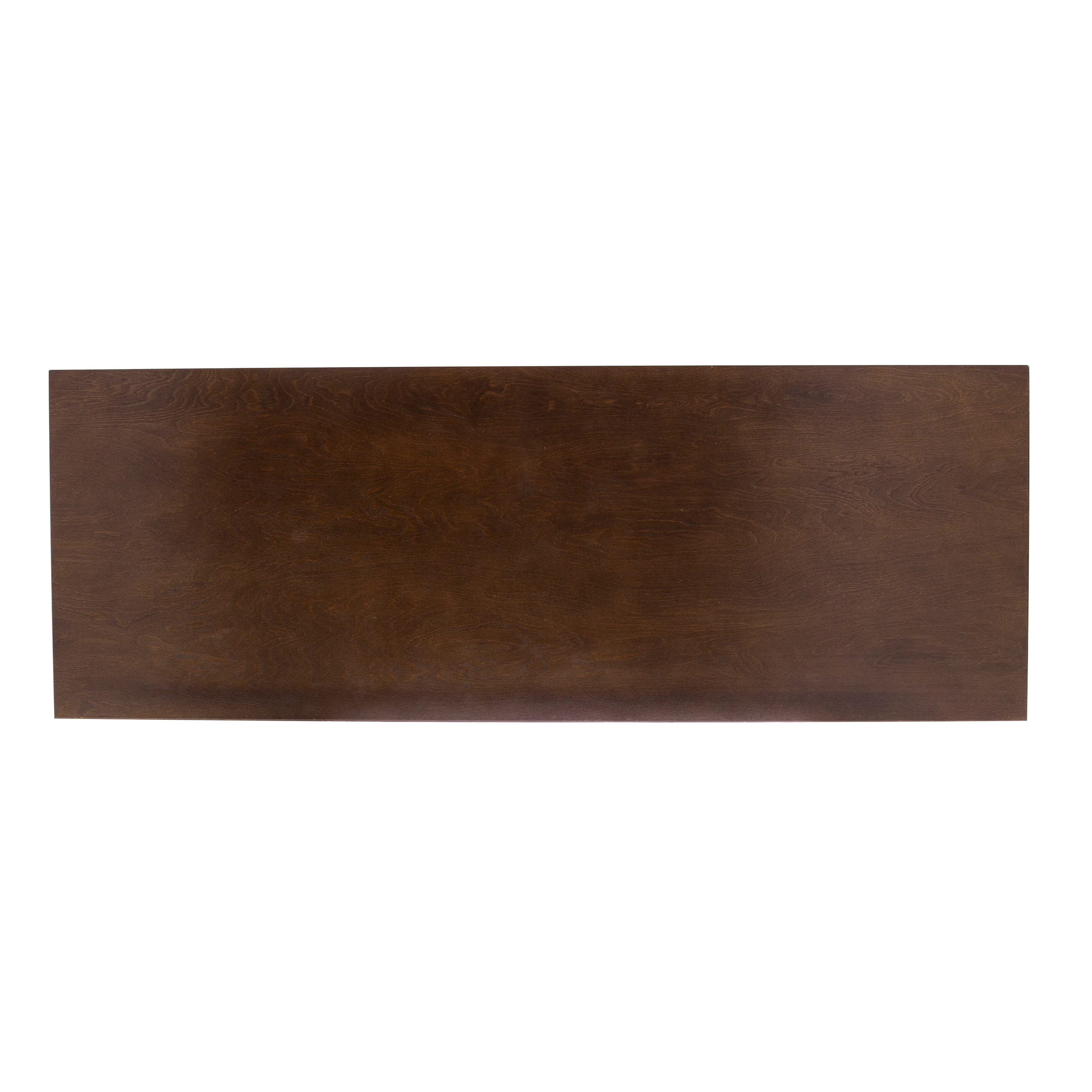 Leshire Kitchen Island - Image 7